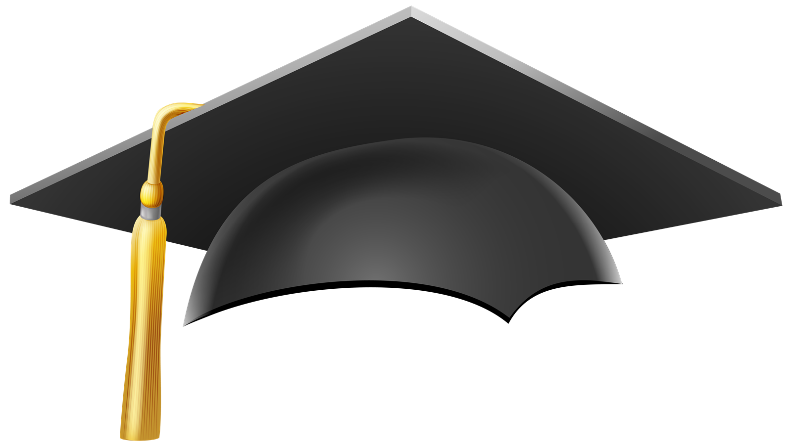  Grad Lines and Seats